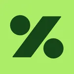 Taxfix: HMRC tax returns icon