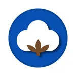 RP Cotton Calculator icon