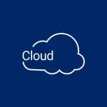 EcoCloud icon