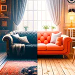 Plan My Room - Layout Planner icon