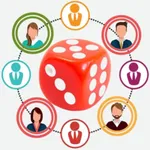 Tài Xỉu Bạn Bè icon