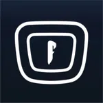 My Battista icon