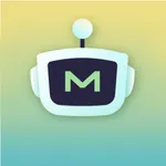 美房机器人 icon