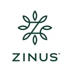Zinus智能 icon