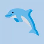 Dolphin Spotter icon