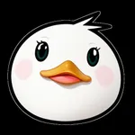 Cidana ClipChef icon