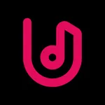 Sonus AI: AI Song Creator icon