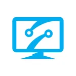 IT Home-Dịch vụ tại nhà icon