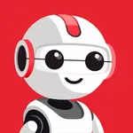 Learn Chinese - OpenIdeas AI icon