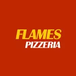 Flames Pizzeria - Hemlington icon