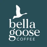 Bella Goose Coffee icon