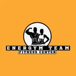 ENERGYM TEAM FITNESS icon