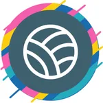 FWM - Fipav Web Manager icon