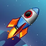 JetGram icon