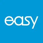 easy by Bel'O piscine icon