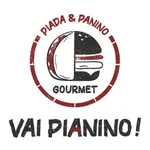 Vai Pianino! icon