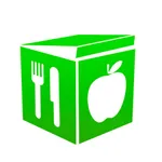 Dietbox icon