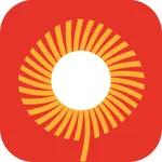 Dieklubs App icon