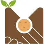 똑똑한 감자 icon