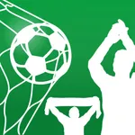 96 News - die Hannover App icon