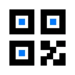 QR Code Scanner & AI Generator icon