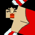 Life is a TightRope walk icon