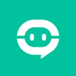 Chattop - AI Chat Assitant icon