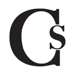 Shop ChicSew icon