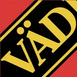 VVAB Field Test icon
