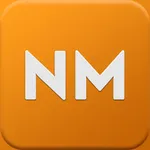 NM Assistant icon