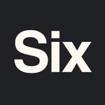 Six - Say It, Get It icon