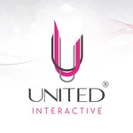 UIGTC icon