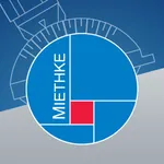 Thomale Guide Application icon