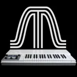 Mellotron icon