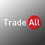 TradeAll icon