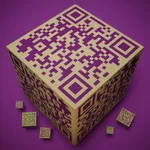 QRCode Creator Elite icon