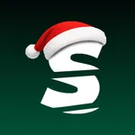 AI Song: AI Music Generator icon