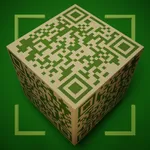 QRCode Scanner Elite icon