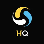 CrewSmart HQ icon
