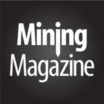 Mining Magazine icon