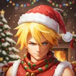 Legend of Survivors icon