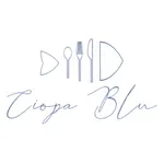 Ciopa Blu icon