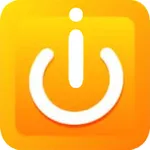 iStandBy icon