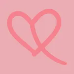 La Tribu de Lucía mi pediatra icon