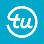 TransUnion: Credit Monitoring icon