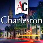 Charleston Dining icon