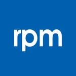 RPM Việt Nam icon