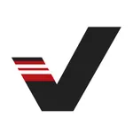 주짓수매거진 icon