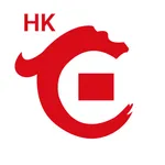 华夏银行香港 icon