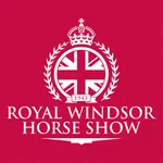 Royal Windsor Horse Show icon